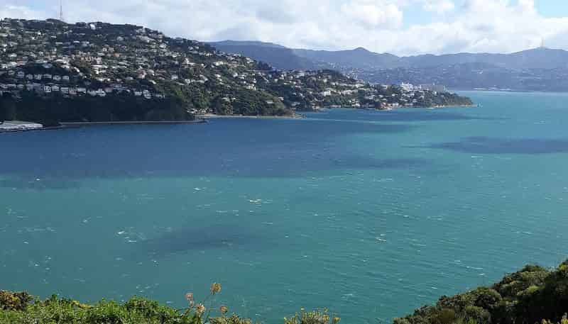 23 Rangitane Street, Maupuia