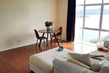 23 Rangitane Street, Maupuia