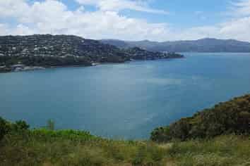 23 Rangitane Street, Maupuia