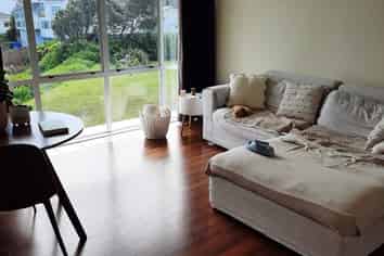 23 Rangitane Street, Maupuia