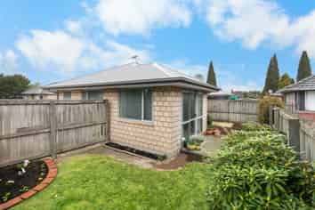 1/335 Main South Road, Hornby