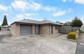 1/335 Main South Road, Hornby