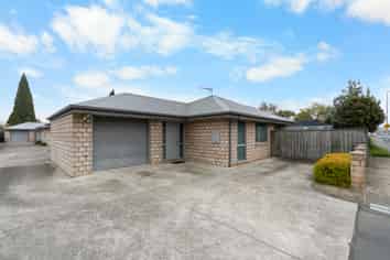 1/335 Main South Road, Hornby