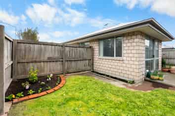 1/335 Main South Road, Hornby