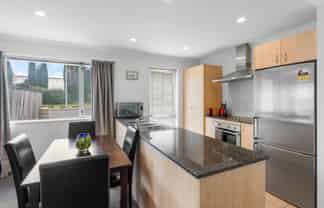 1/335 Main South Road, Hornby