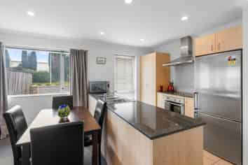 1/335 Main South Road, Hornby