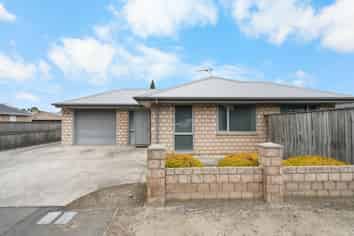 1/335 Main South Road, Hornby