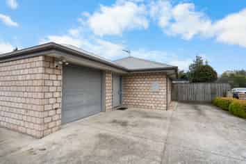1/335 Main South Road, Hornby