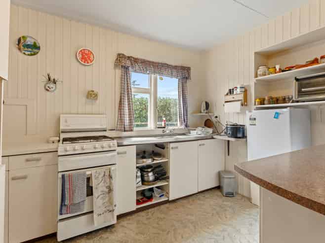 15 Taupata street, Castlecliff