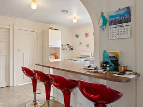 15 Taupata Street, Castlecliff