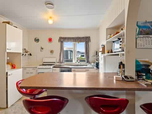 15 Taupata Street, Castlecliff