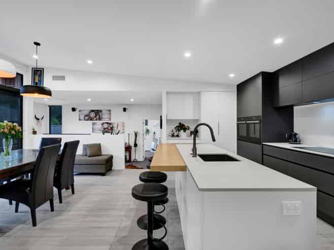 57 Brooklands Road, Brooklands