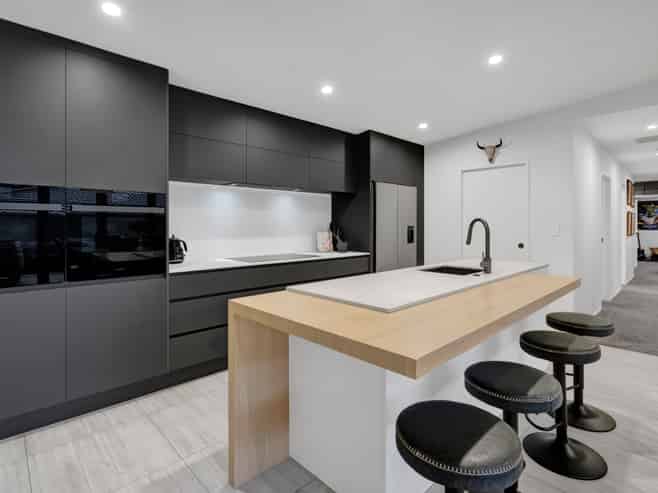 57 Brooklands Road, Brooklands