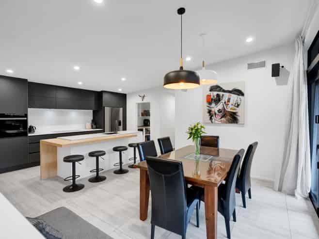 57 Brooklands Road, Brooklands
