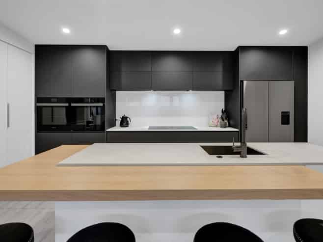 57 Brooklands Road, Brooklands