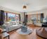 8 Riverside Road, Frankton, Queenstown, Central Otago / Lakes District