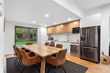 83 King George Avenue, Epsom