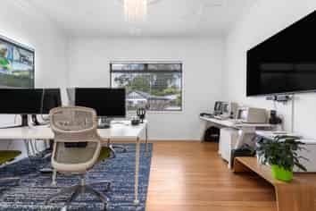 83 King George Avenue, Epsom