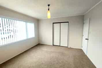 12A Brown Street, Tauranga Central