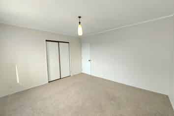 12A Brown Street, Tauranga Central