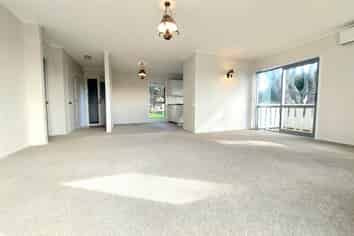 12A Brown Street, Tauranga Central