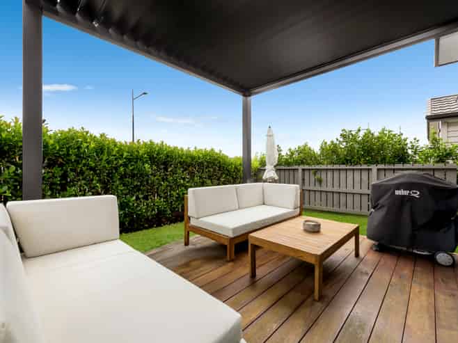 30 Whareatua Avenue, Takanini