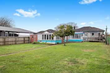 10 Beatty Road, Pukekohe