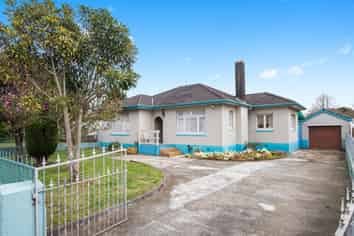 10 Beatty Road, Pukekohe
