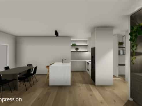 93 Kanuka Drive, Hokowhitu