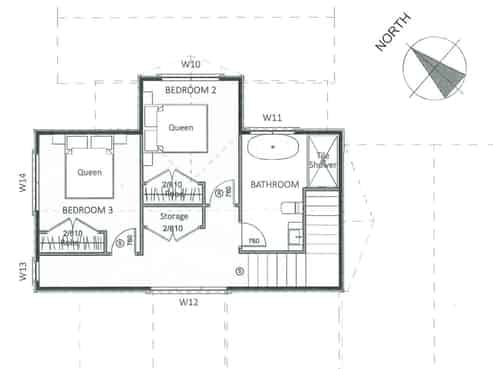 93 Kanuka Drive, Hokowhitu