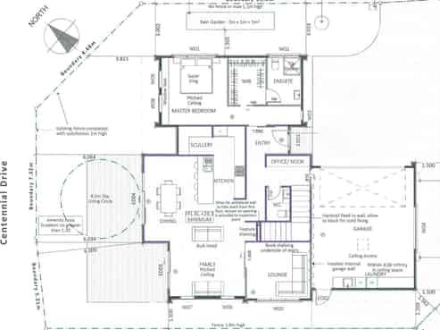 93 Kanuka Drive, Hokowhitu