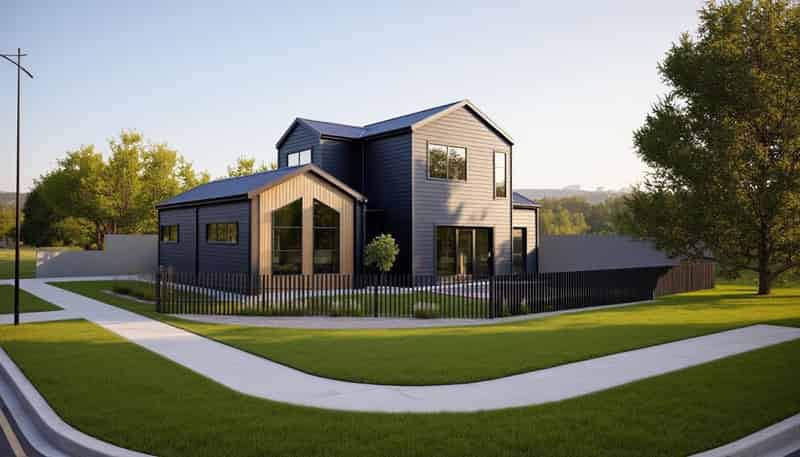 93 Kanuka Drive, Hokowhitu