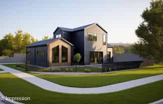 93 Kanuka Drive, Hokowhitu