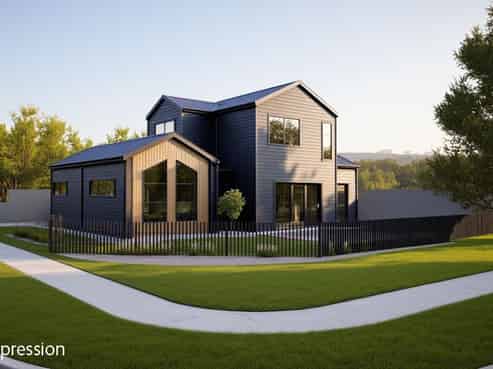 93 Kanuka Drive, Hokowhitu