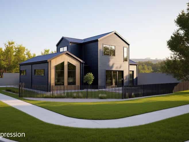 93 Kanuka Drive, Hokowhitu