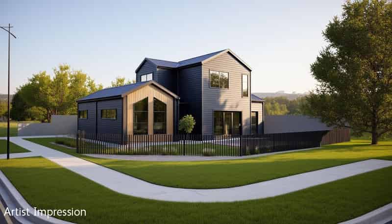 93 Kanuka Drive, Hokowhitu