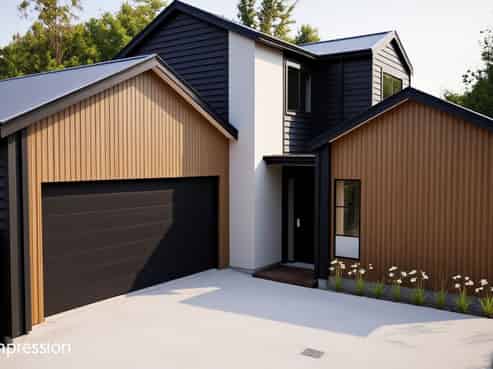 93 Kanuka Drive, Hokowhitu