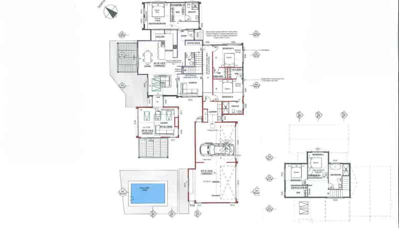 93 Kanuka Drive, Hokowhitu