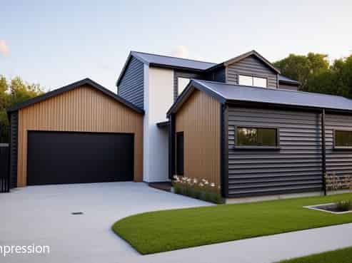 93 Kanuka Drive, Hokowhitu