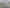 77 Lyndhurst Street, Takaro