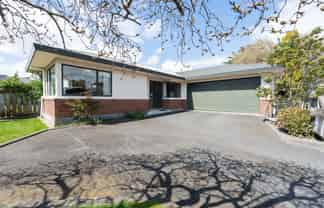 77 Lyndhurst Street, Takaro