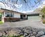 77 Lyndhurst Street, Takaro, Palmerston North City, Manawatu / Whanganui