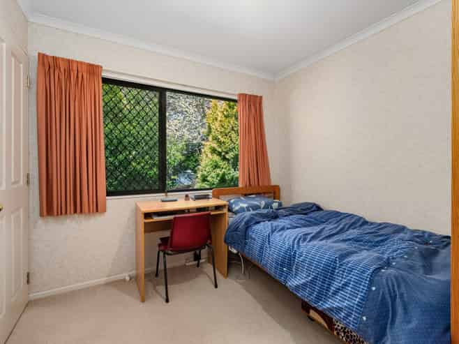 77 Lyndhurst Street, Takaro