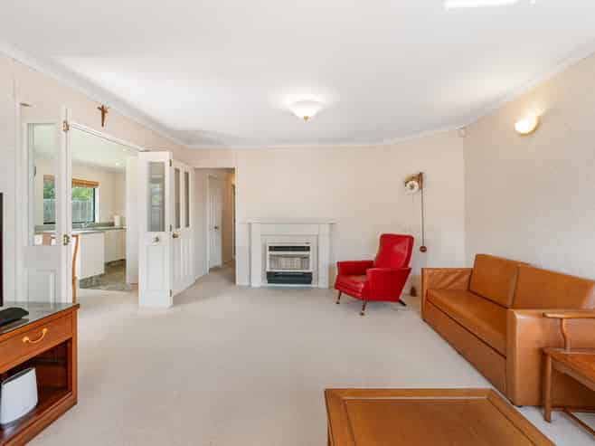 77 Lyndhurst Street, Takaro