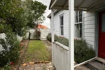 12 Cranley Street, Dargaville