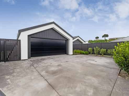 7 Gratitude Way, Kelvin Grove
