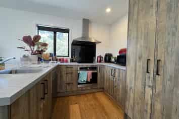 25a Carnarvon Street, Linwood