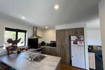 25a Carnarvon Street, Linwood