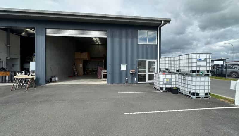 13/19 Rerewai Place, Mount Maunganui