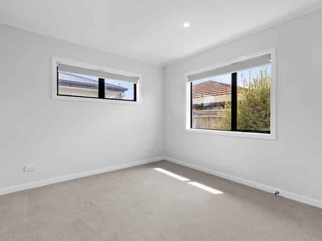 112C Monrad Street, Highbury
